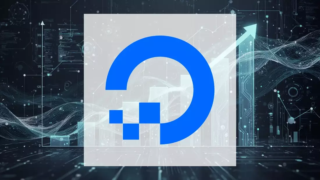 DigitalOcean: Neue Führungsriege treibt KI-Cloud-Strategie voran