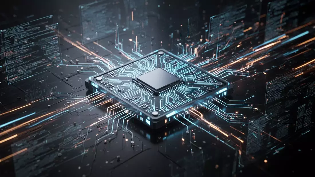 Apple M5 Pro: Benchmark-Leak zeigt 31 Prozent Leistungssprung