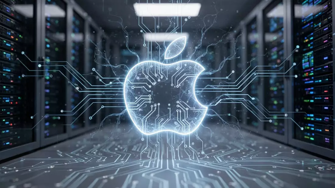 iOS 27: Neue Siri-Chat-App und KI-Fototools vorgestellt