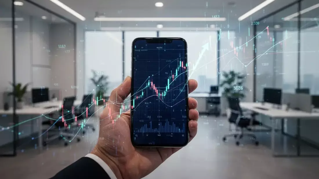 ServiceNow eleva previsión de ingresos por IA a $1.500M pero sufre castigo bursátil