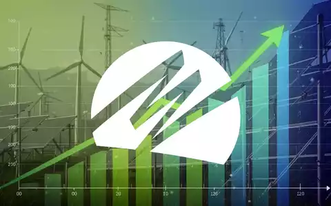 Geschäftiger Handelsboden mit Marktgrafiken - Foto: über boerse-global.de