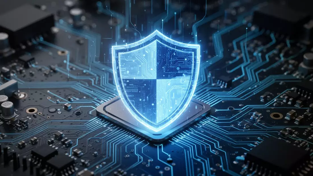 Microsoft KB5094126: Secure-Boot-Update wird für Windows Pflicht