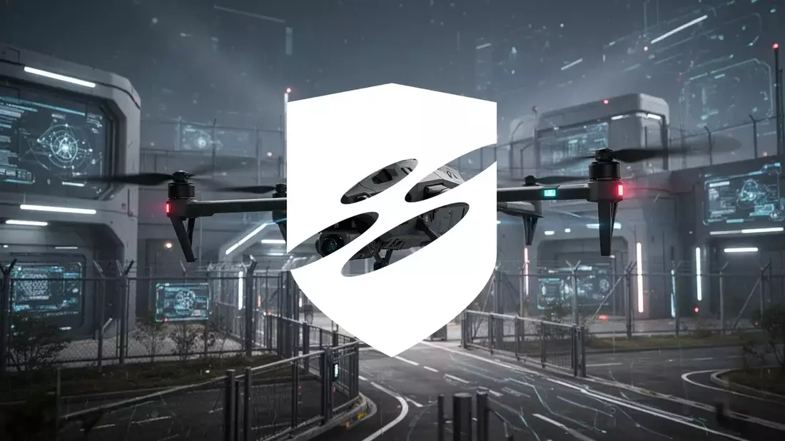 DroneShield: ingresos récord pero desplome bursátil por investigación ASIC