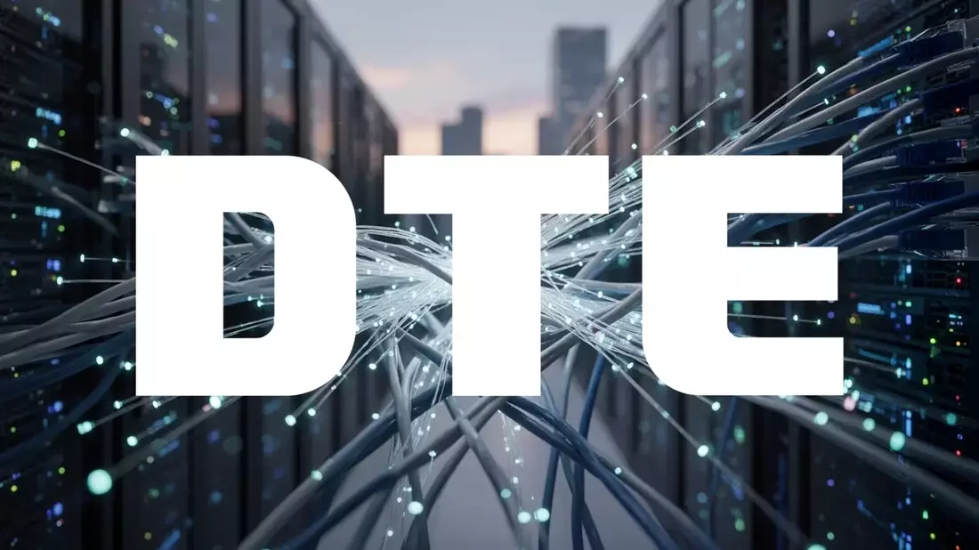 Deutsche Telekom Wage Vote: Key Catalyst as Fiber Expansion, Regulatory Reform Loom