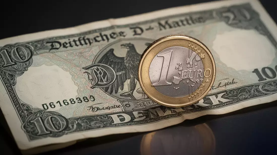 Deutsche Wirtschaft: Produktivität und Löhne entkoppeln sich zunehmend