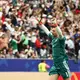 Manuel Neuer schrieb mit seinem Comeback Fußball-Geschichte.  - Bild: Christian Charisius/dpa
