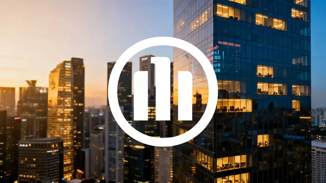 Allianz vor milliardenschwerem Deal in Singapur?