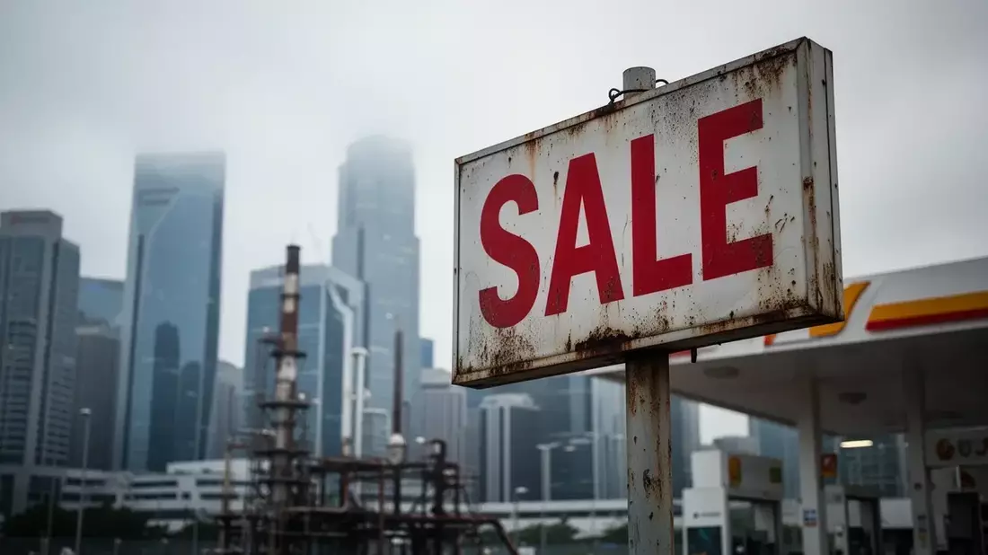VanEck Dividend Leaders ETF Faces Fed, Data, and Rebalance Test