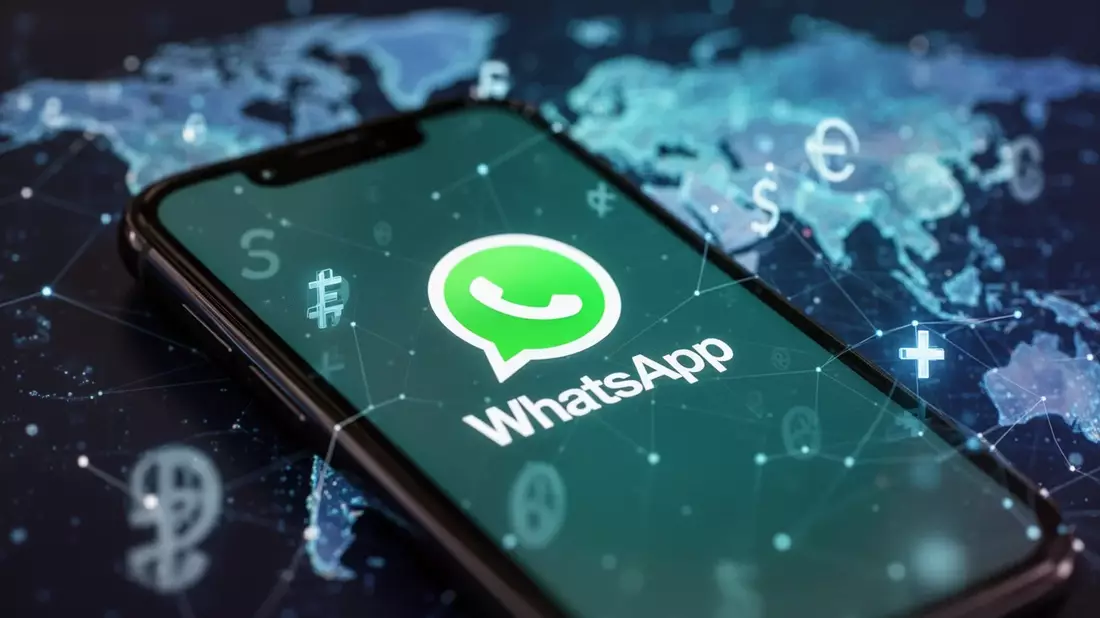 WhatsApp Plus Abo und iOS 15.5 Pflicht: Meta kündigt Änderungen an