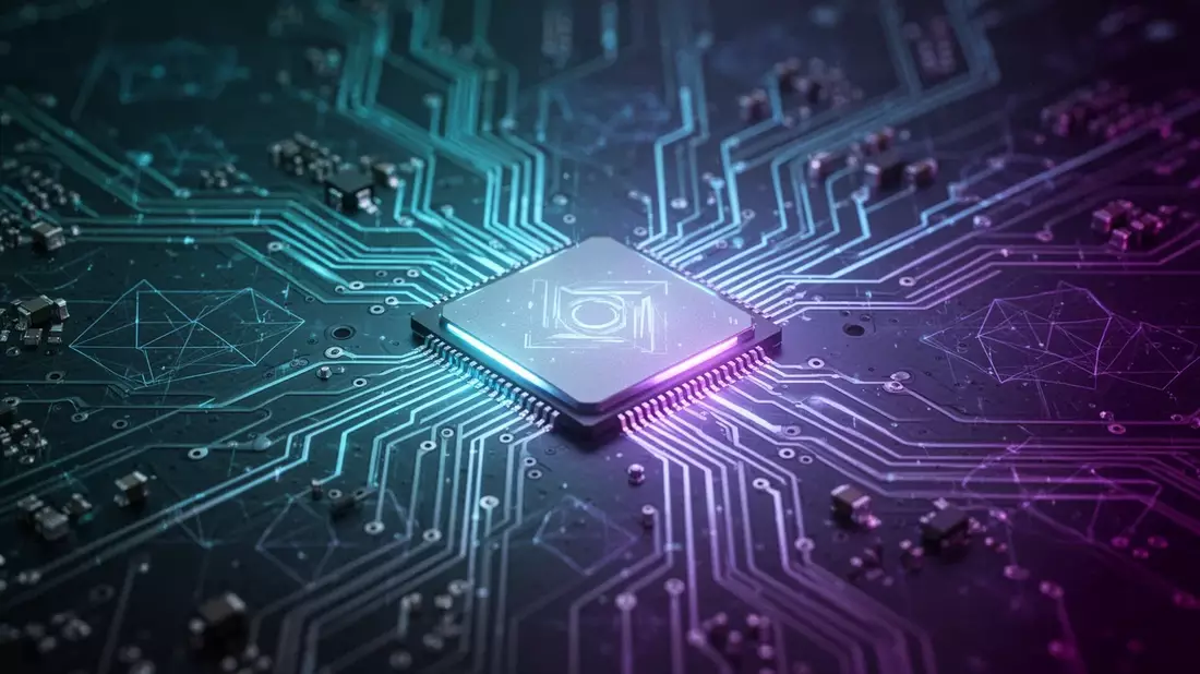 Windows 11 Update: Neuer Low-Latency-Modus beschleunigt Oberfläche