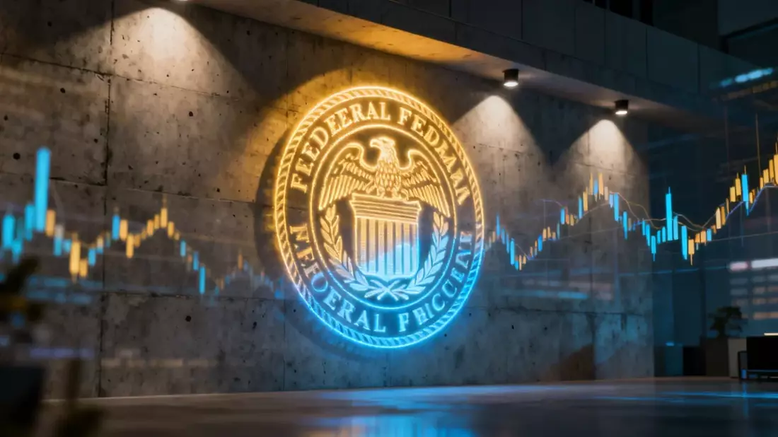 Global X SuperDividend ETF: Fed-Woche als Bewährungsprobe