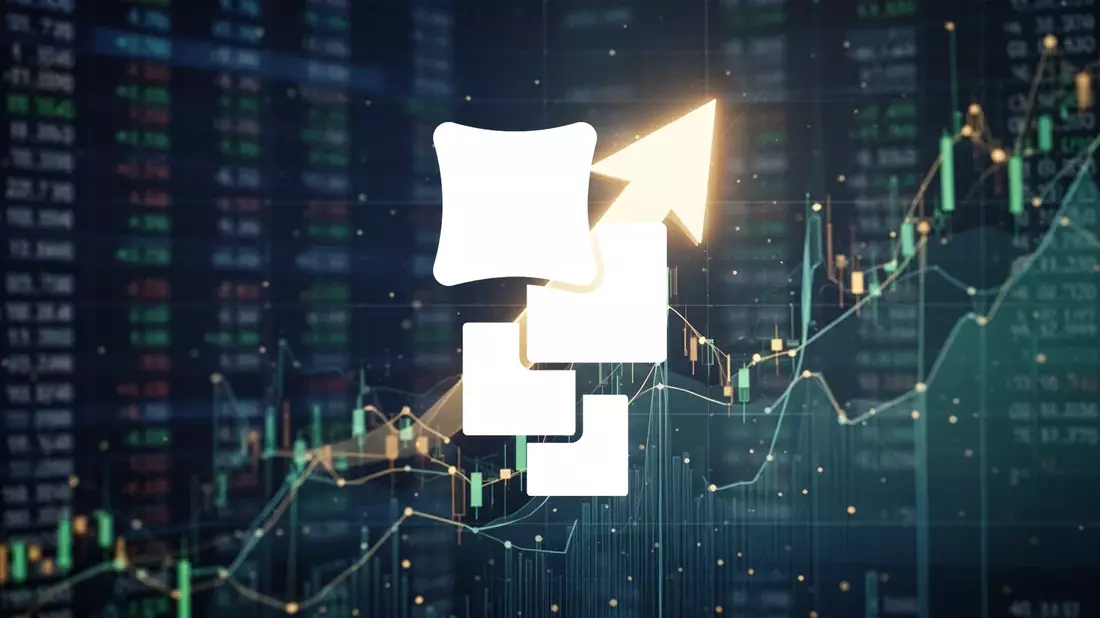 Keel Infrastructure: Vom Krypto-Player zum KI-Rechenzentrum