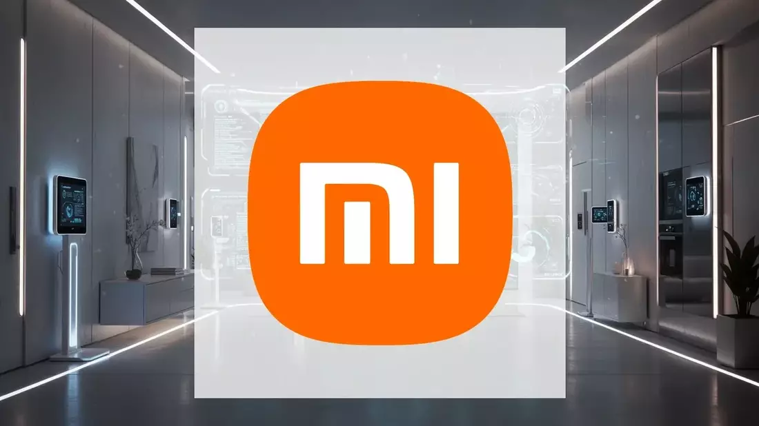 Xiaomi's $2.6B Buyback Fails as EV Losses, Smartphone Profit Collapse Hit Stock