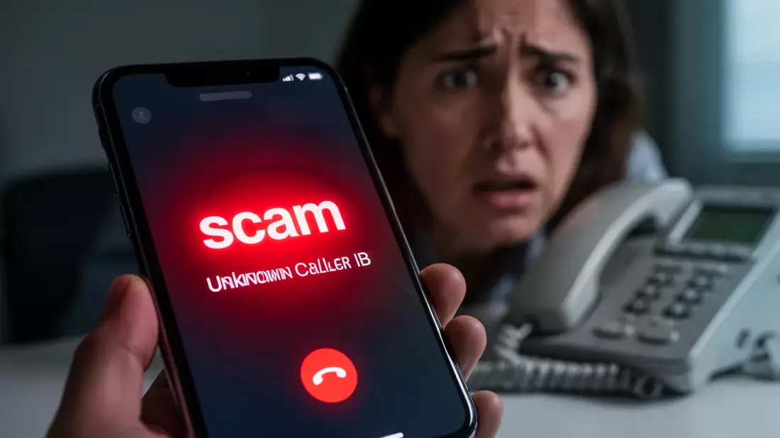 KI-Phishing explodiert: 14-facher Anstieg und neue Betrugsmaschen