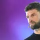 Thomas Müller verteidigt seinen Auftritt als TV-Experte mit Jürgen Klopp. (Archiv) - Bild: Felix Hörhager/dpa