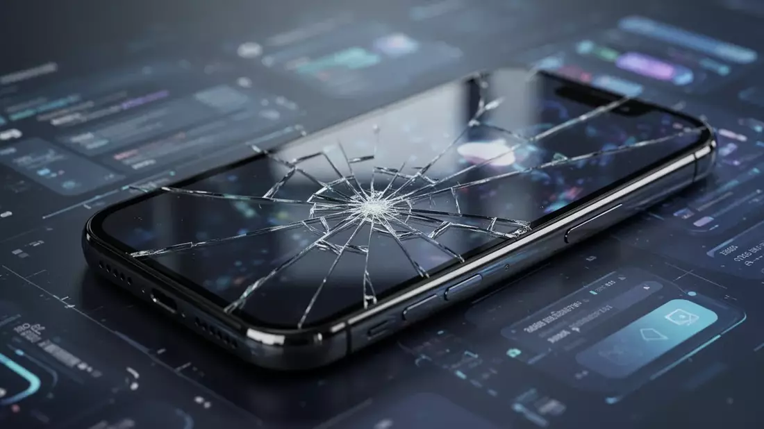 Apple WWDC 2026: Siri AI und Designstrategie unter Kritik