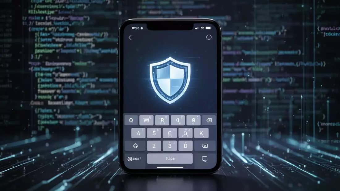 FUTO Keyboard: Datenschutz-Tastatur für Android ohne Cloud-Tracking