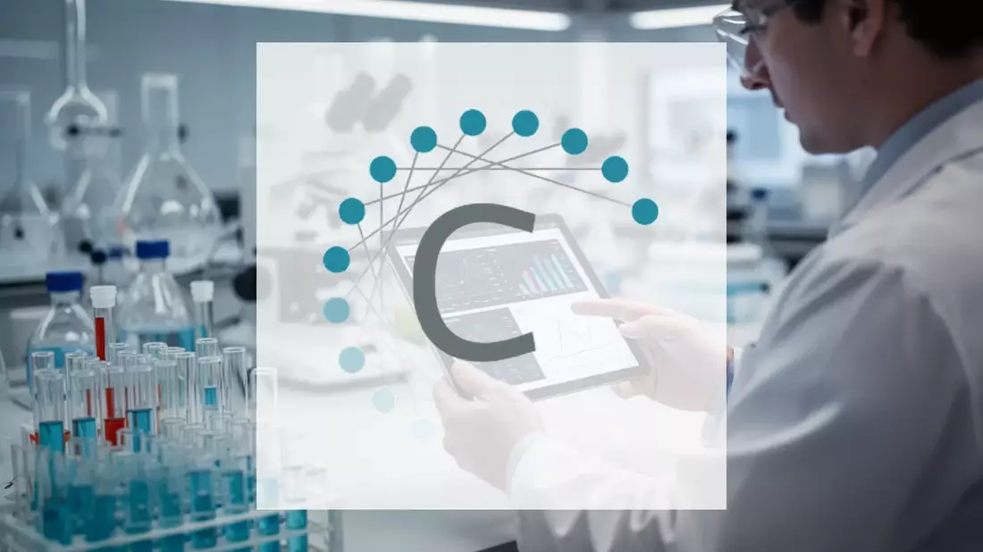 Crinetics: Phase-2-Daten zu Atumelnant bei CAH überzeugen
