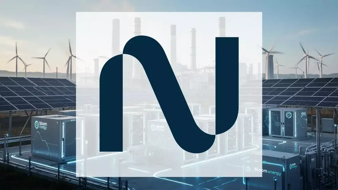 Nebius Launches Physical AI Lab, Targets Inference with NVIDIA Blackwell GPUs