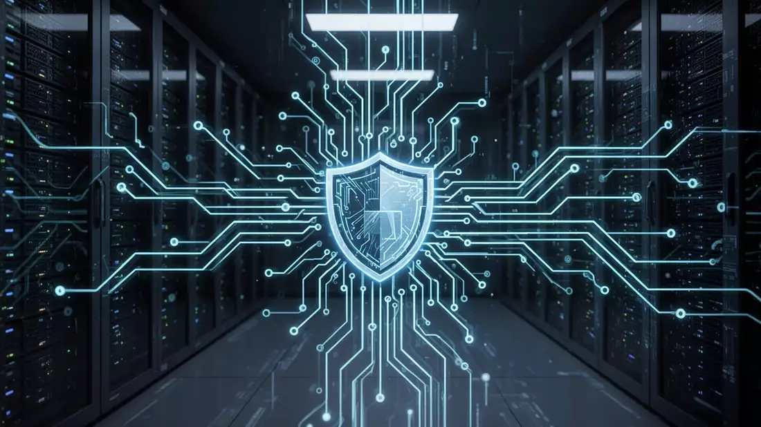 Microsofts Rekord-Patchday: 206 Sicherheitslücken geschlossen