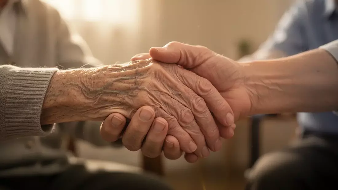 Alzheimer-Früherkennung: Neue Bluttests und Therapie-Fortschritte 2026
