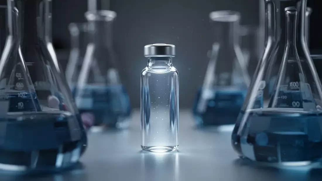 Bayer Aktie: EMA validiert Zulassungsantrag für Schlaganfallmittel
