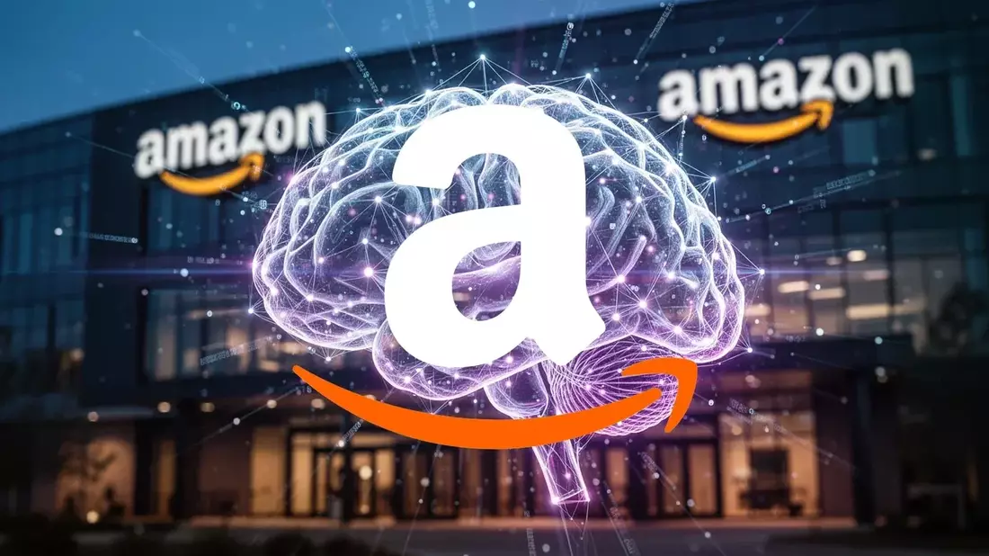 Amazon Faces Pivotal June: Chip Launch, Bond Record, Prime Day Risks