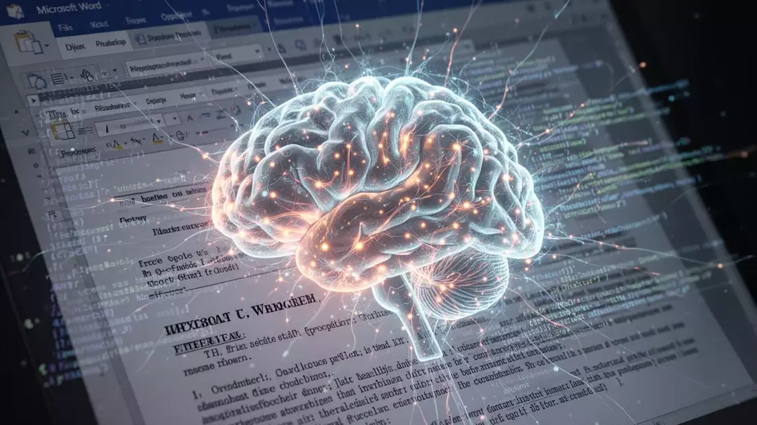 Microsoft Build 2026: Eigene KI-Modelle senken Kosten drastisch
