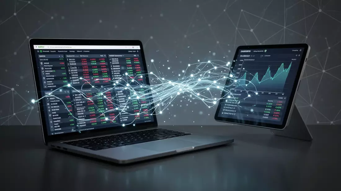 DATEV-Integration und E-Rechnungspflicht: Unternehmen unter Druck