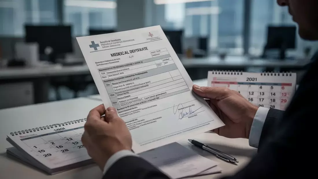 German Lawyers Face AI, Cybersecurity, and Company Law Challenges at DAV Congress