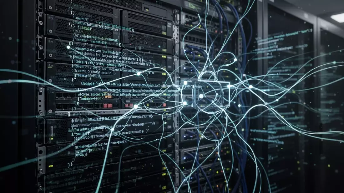 Microsoft setzt Ultimatum: RC4-Verschlüsselung im Kerberos-Protokoll endgültig abgeschaltet