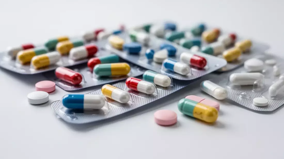 Sicherheitswarnungen: Medikamente und Produkte im Fokus