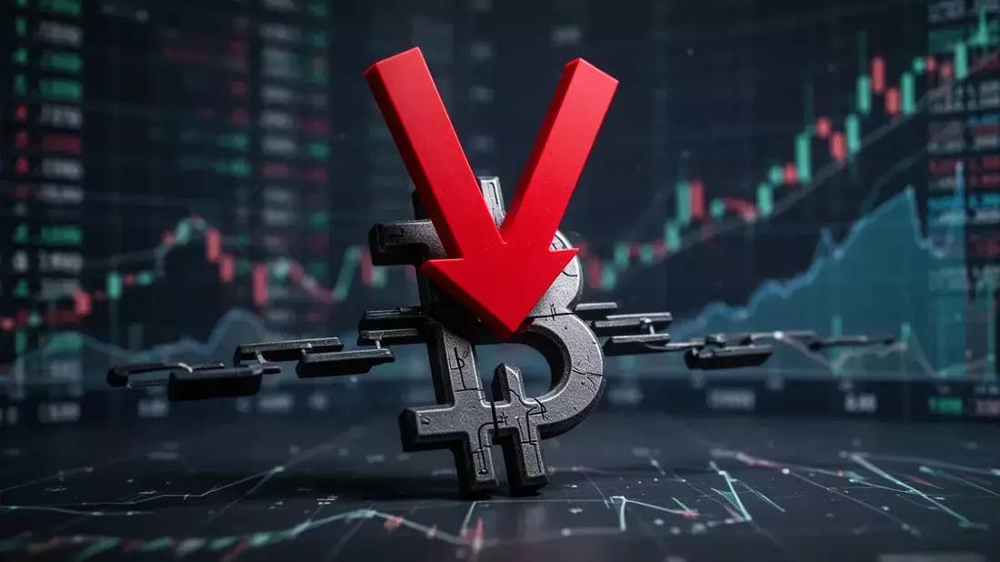 Cardano Hard Fork, Institutional ETF, and Price Slump Mark Make-or-Break Week