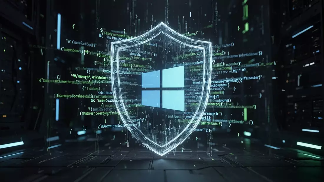 Microsofts Juni-Patch-Rekord: 206 Sicherheitslücken geschlossen