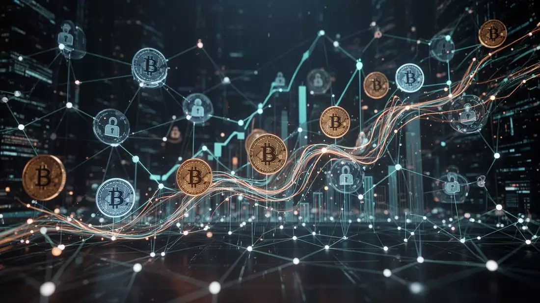 Fetch.ai startet Agentverse: Marktplatz für Millionen KI-Einheiten