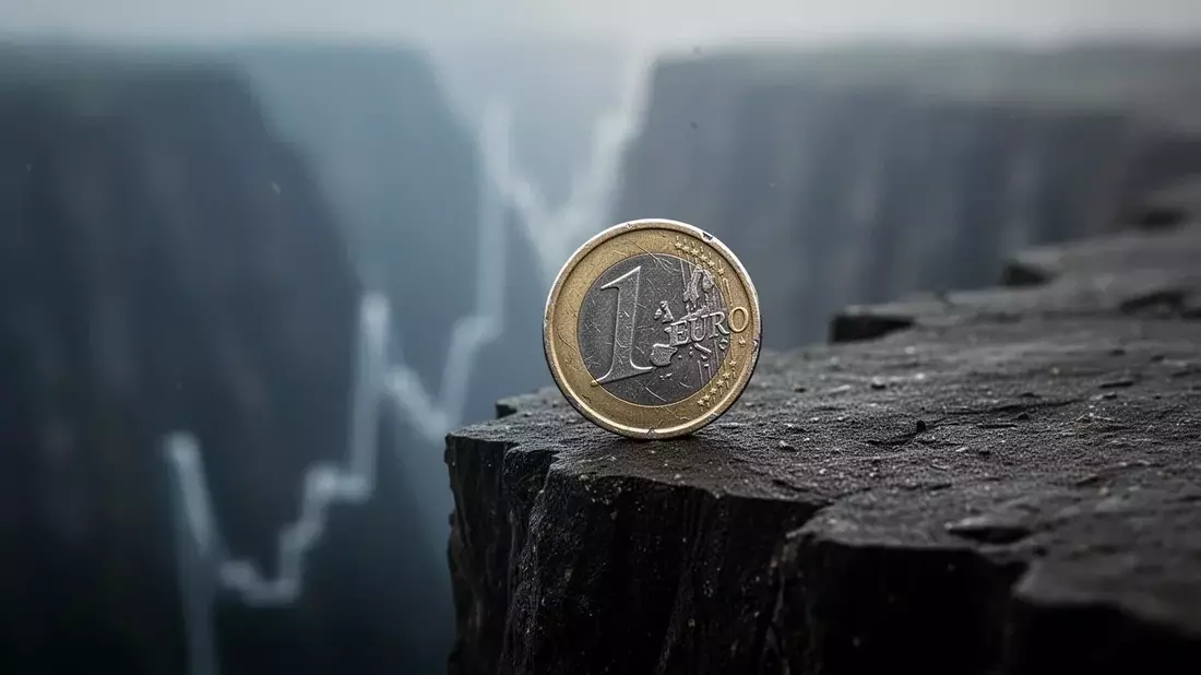 Platform Group Stock Plunges 73% Amid Financing Crisis and Legal Turmoil