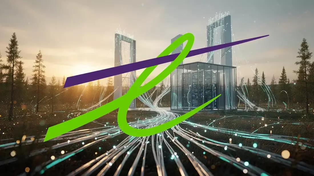 Telus Expands Optik TV in Eastern Canada Amid CEO Change and Regulatory Pressures