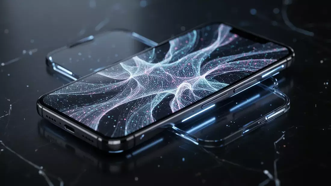 iPhone 18 Pro: 2nm-Chip, variable Blende und Riesenakku