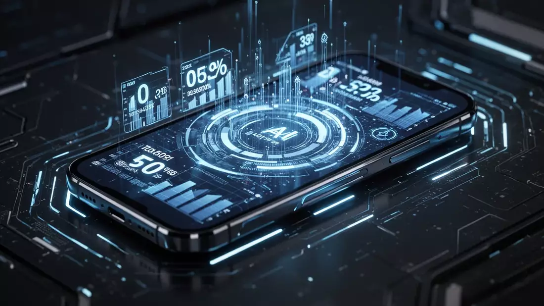 iOS 27: Schnellere Apps und KI-Features für Top-Modelle