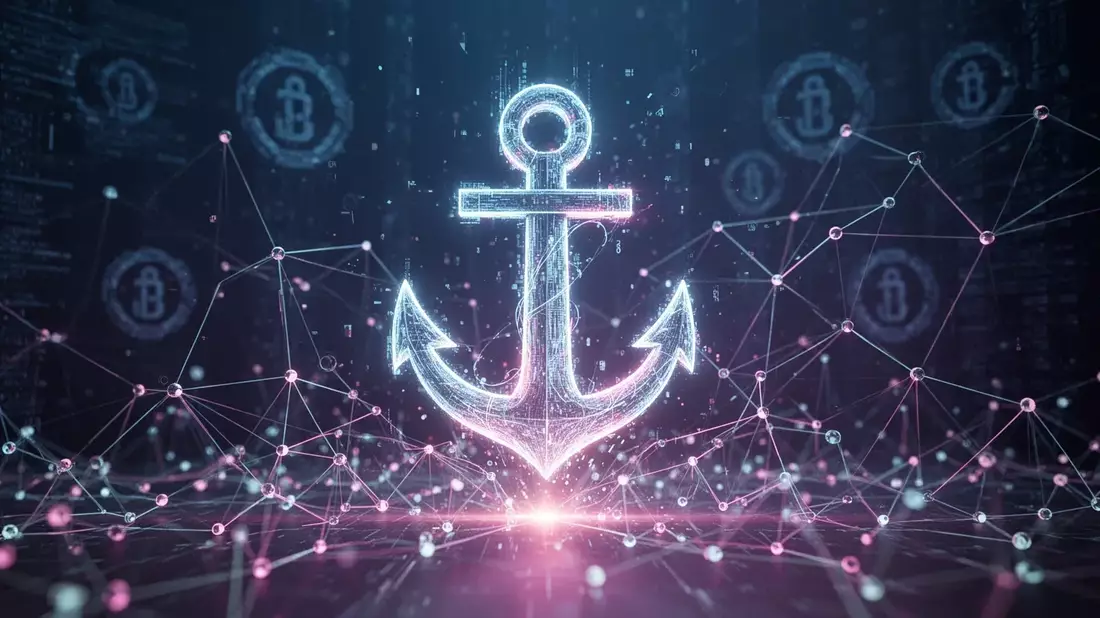 Cardano-Kurs auf Talfahrt: Leios-Testnet als Hoffnungsträger