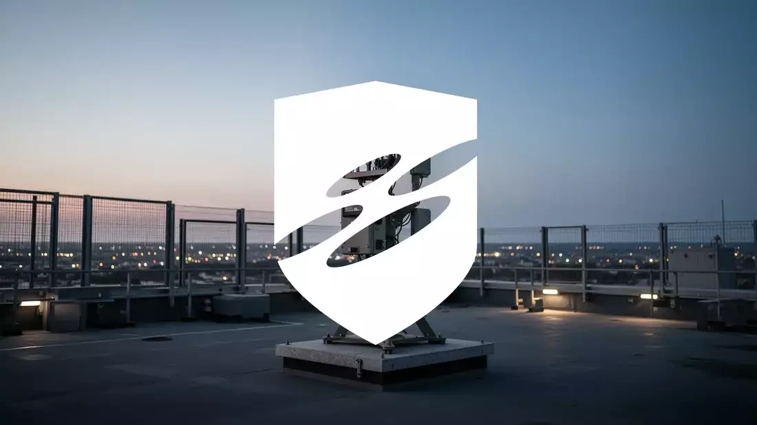 DroneShield: récord de ingresos pero investigación de ASIC frena su cotización