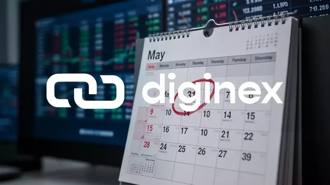 Diginex en Nasdaq: contra-split no frena caída y riesgo de exclusión