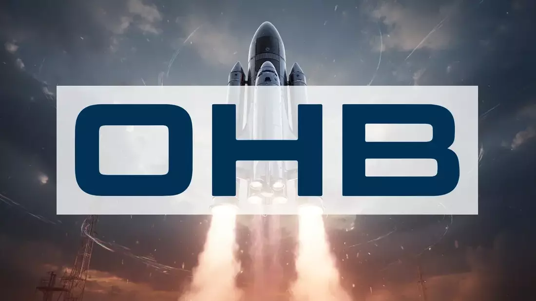 OHB SE Faces Key Deadlines as KKR Stake Sale Expires, Rocket Launch Looms