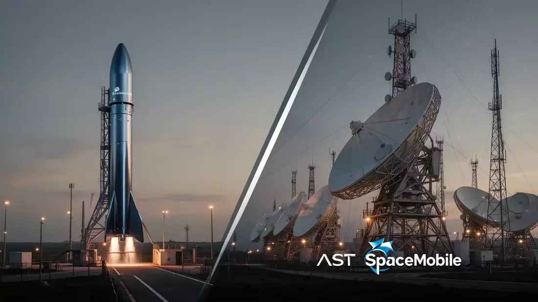 Rocket Lab: ingreso al Nasdaq-100 y desplome del 10% por rotación hacia SpaceX