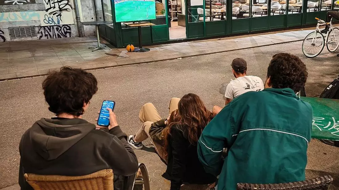 Elfenbeinküste gewinnt WM-Spiel gegen Ecuador