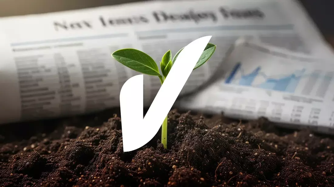 Verbio's Biobased Plant Pivot Amid Crude Oil Woes & Earnings Surge