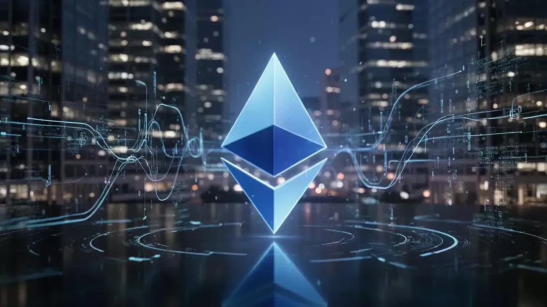 Ethereum Price Stalls Near $1,725 as Exchange Supply Hits 8-Year Low