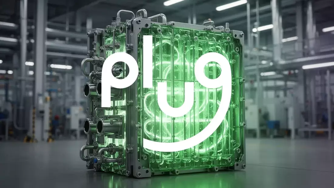 Plug Power: mejora operativa y fecha clave 30 junio para evitar dilución