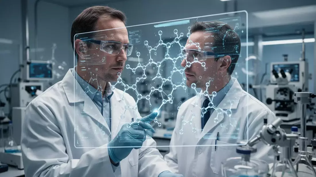 Sellas Life Sciences: Spannung vor finaler Studiendaten-Auswertung
