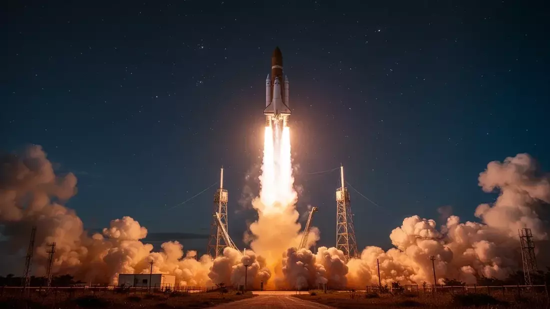 Rocket Lab Insider Sales Hit $67M as SpaceX IPO Triggers Stock Rotation
